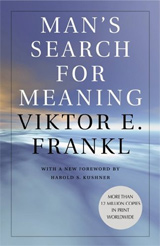 The Search For Meaning in Life