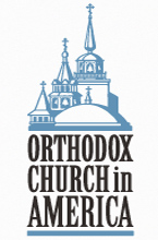 Orthodox Church in America