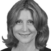 Christina Hoff Sommers