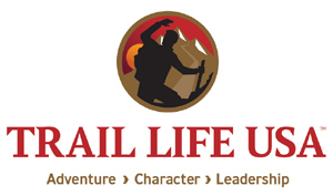Trail Life USA - a Christian adventure, character, and leadership program for young men