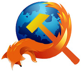 Firefox Mozilla's Persecution of Christian CEO
