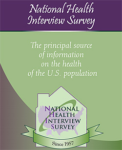 Less Than 3 percent of U.S. Population Are Gay, Lesbian, or Bisexual