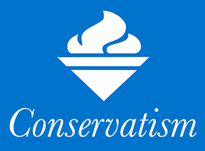 Pillars of Modern American Conservatism