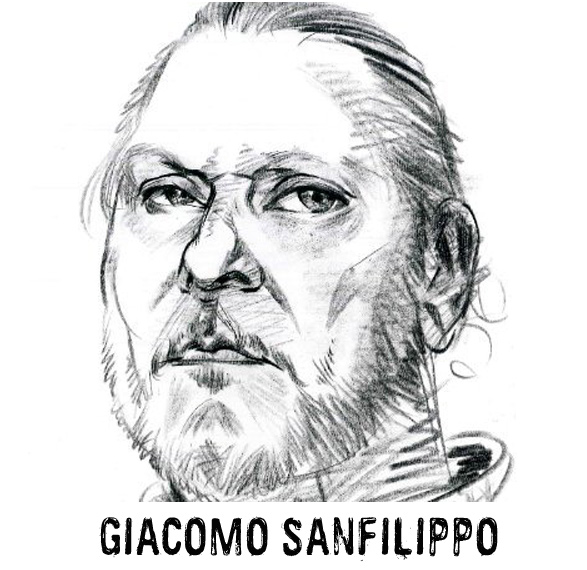 Giacomo Sanfilippo's Unholy Vendetta Against Faithful Orthodox Priests and Teachers