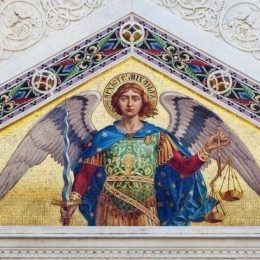 Petition for Bishops to Denounce Blasphemous "Orthodoxy in Dialogue" Website Petition for Bishops to Denounce Blasphemous "Orthodoxy in Dialogue" Website