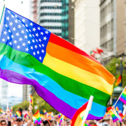 LGBTQ War on Children: The Queering Of Young America LGBTQ War on Children: The Queering Of Young America