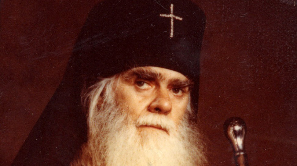 Apostasy in the Orthodox Church Supported by Certain Clergymen and Hierarchs