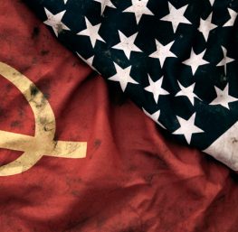 America_Communist-Threat_Flag_01_900x469