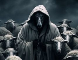 The Moral Heresy of Sexual Immorality