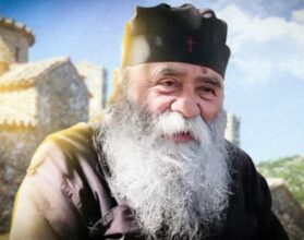 LGBT Ideology Signals Antichrist's Approach LGBT Ideology Signals Antichrist Approach