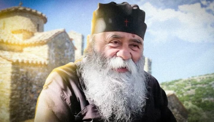 LGBT Ideology Signals Antichrist Approach